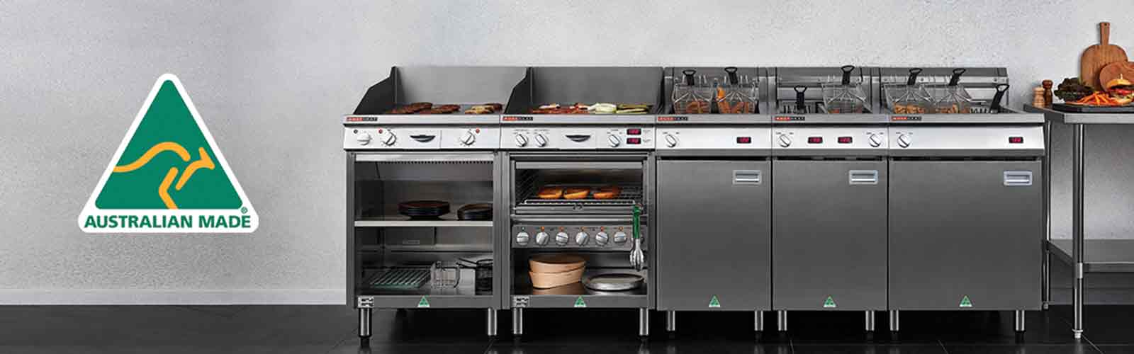 The Power of Buying Aussie Made